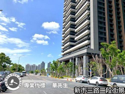 新北淡水拍賣法拍屋-7