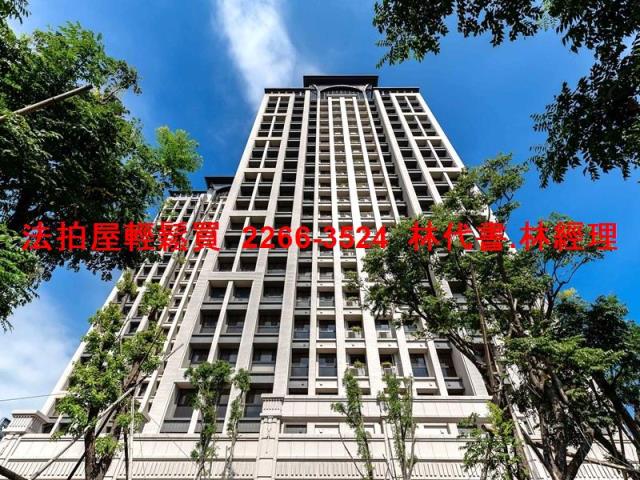 桃園大園法拍屋法拍-9