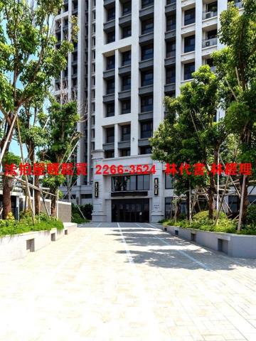 桃園大園法拍屋法拍-4