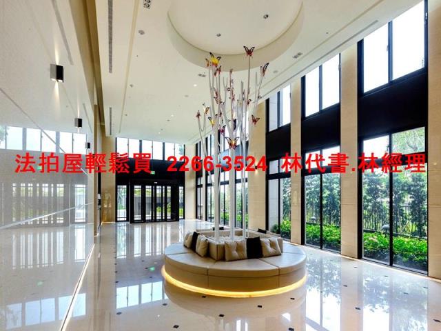 桃園大園法拍屋法拍-5