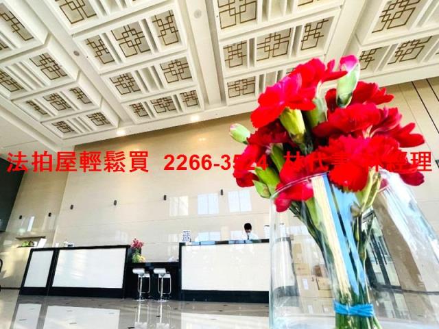 桃園大園法拍屋法拍-7