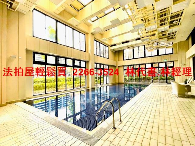 桃園大園法拍屋法拍-8