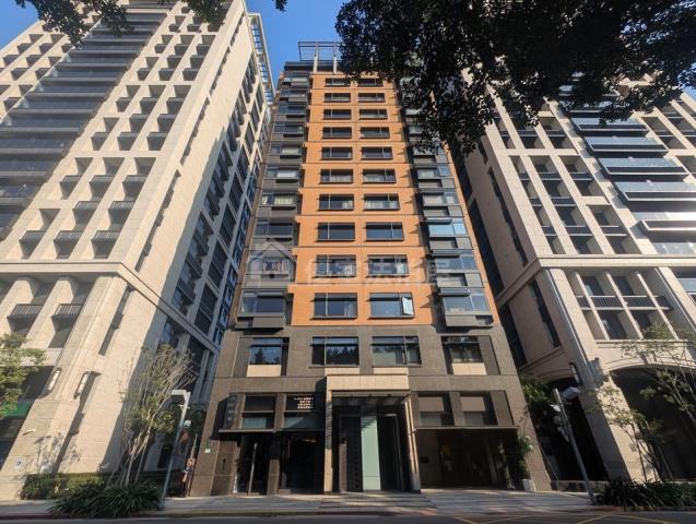 台北中正區法拍屋法拍-0