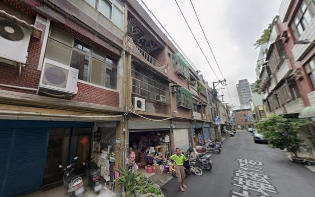 桃園桃園區法拍屋法拍-0