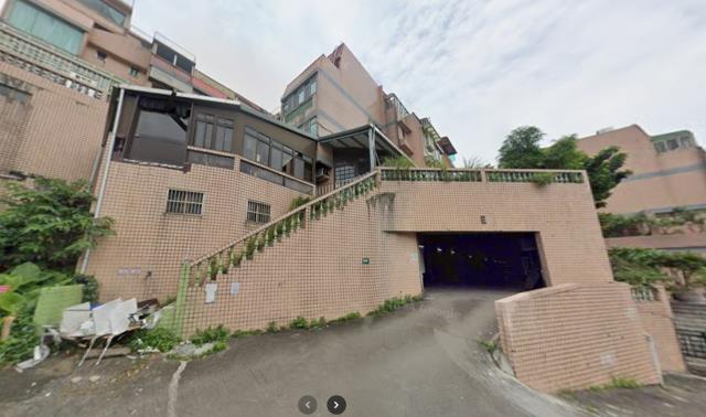 桃園龍潭拍賣法拍屋-0