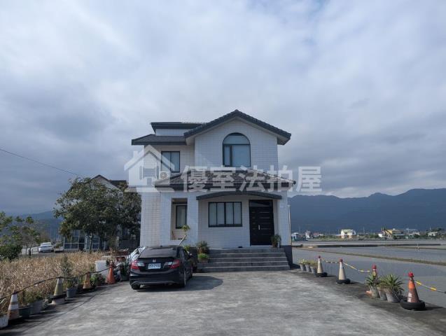 宜蘭礁溪法拍法拍屋-3