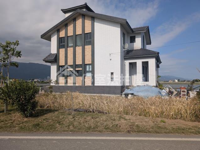 宜蘭礁溪法拍法拍屋-4