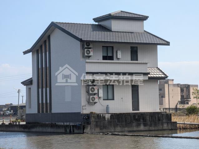 宜蘭礁溪法拍法拍屋-5