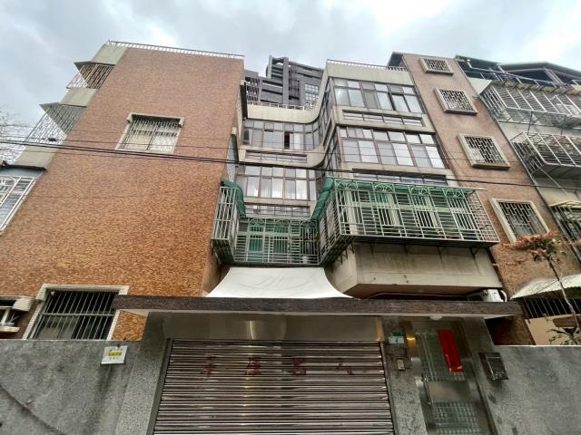 台北士林法拍法拍屋-0