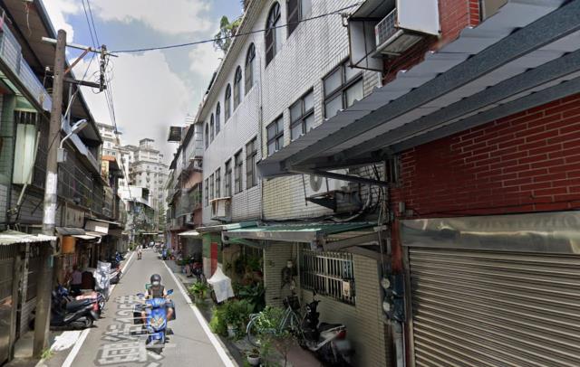 桃園八德法拍屋法拍-0