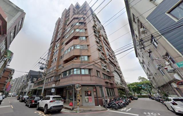 桃園中壢法拍屋法拍-0