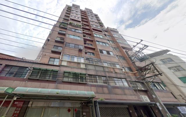 桃園中壢法拍屋法拍-2