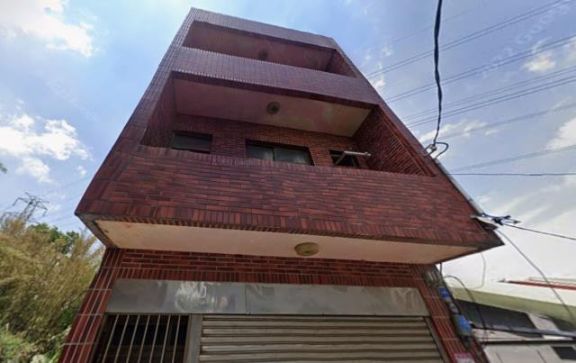 桃園龍潭拍賣法拍屋-0