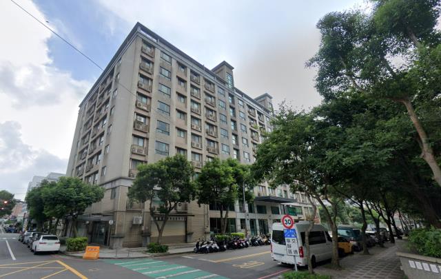 桃園龜山法拍屋拍賣-0