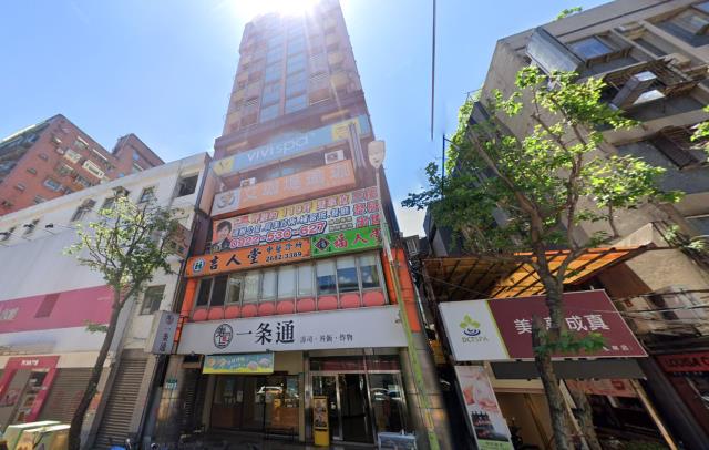 新北樹林法拍法拍屋-0