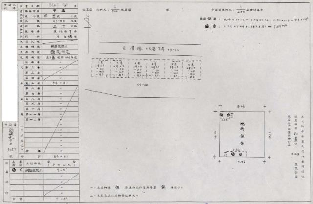 基隆中正區法拍屋法拍-1