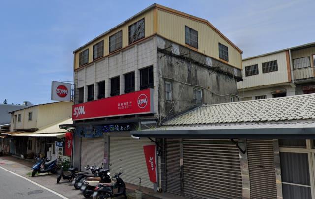 宜蘭頭城法拍屋法拍-0