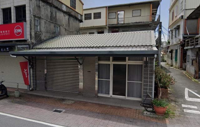 蘇澳鎮法拍屋嶺腳路岳明國中小透天優室法拍林小陽