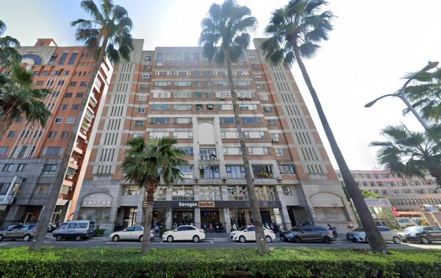 北屯法拍屋廍子國小大城五月天嵐法拍好丘0906901097