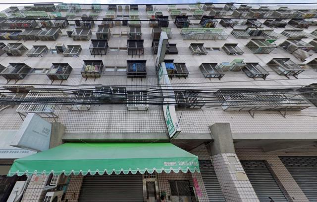 太平法拍屋法拍-3