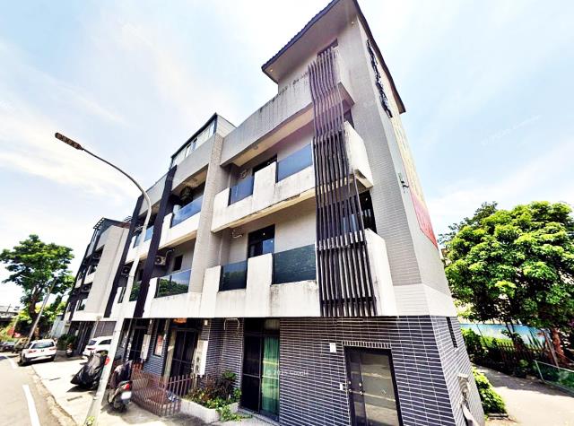 礁溪鄉玉民路二段電墅