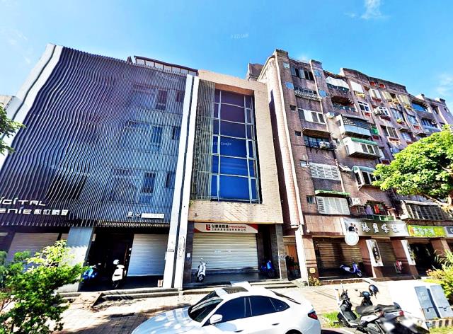 羅東法拍屋法拍-1