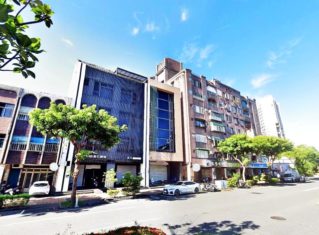 羅東法拍屋法拍-3