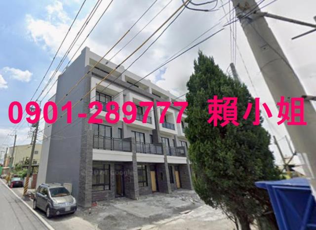 北斗法拍法拍屋-1