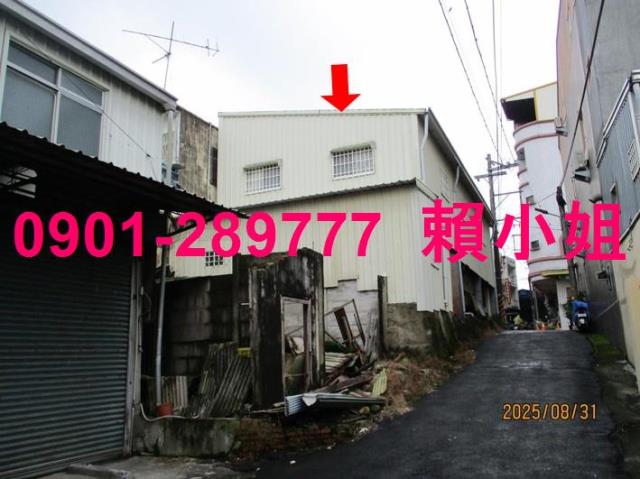 嘉義法拍法拍屋-3