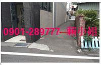 嘉義拍賣法拍屋-10