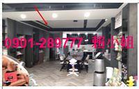 嘉義拍賣法拍屋-4