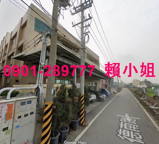 彰化和美法拍法拍屋-2