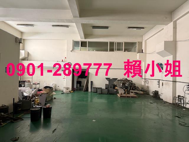 彰化和美法拍法拍屋-3