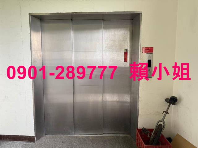 彰化和美法拍法拍屋-5