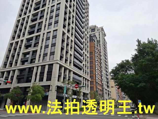 台北中正區法拍屋法拍-0