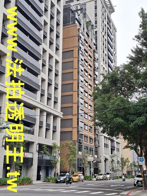 台北中正區法拍屋法拍-1