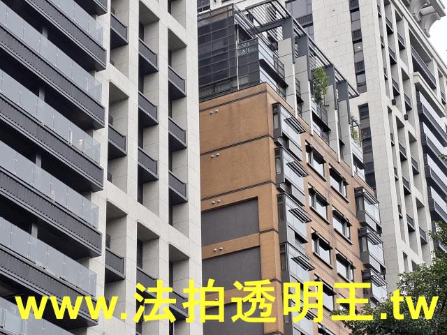 台北中正區法拍屋法拍-2