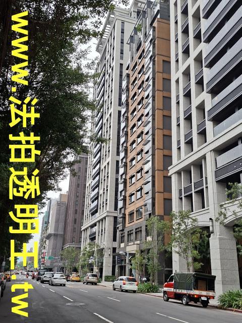 台北中正區法拍屋法拍-4