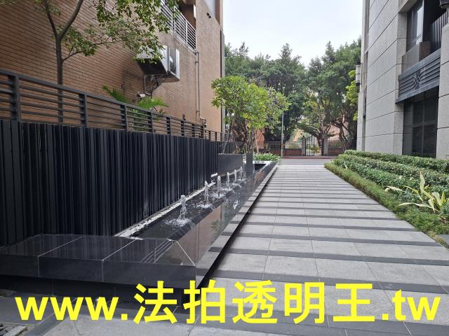 台北中正區法拍屋法拍-5