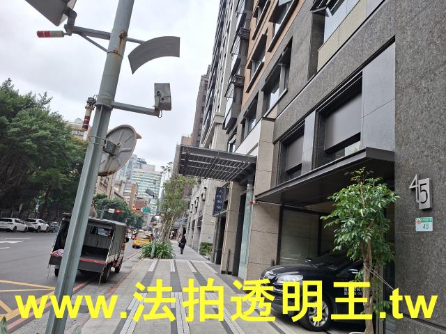 台北中正區法拍屋法拍-7