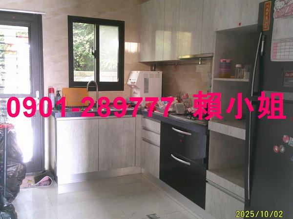 彰化溪州法拍屋法拍-6