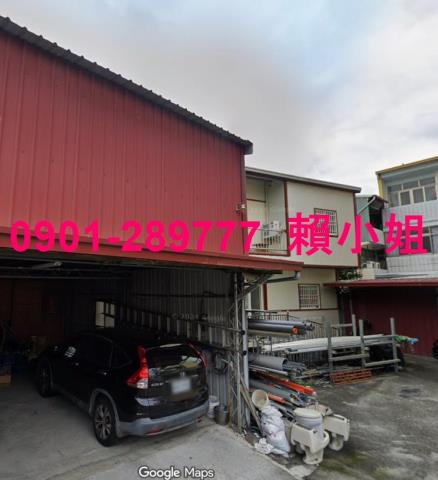 南投南投市拍賣法拍屋-3