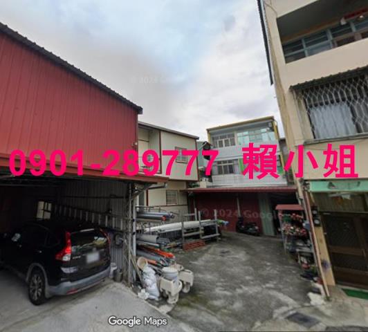 南投南投市拍賣法拍屋-5