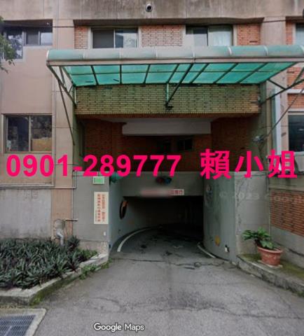 台中龍井法拍屋拍賣-3