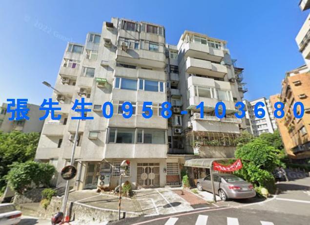 台北士林法拍屋法拍-0