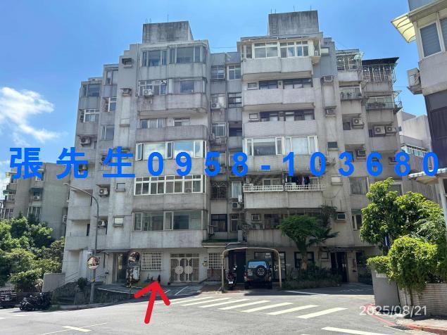 台北士林法拍屋法拍-3