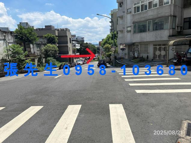 台北士林法拍屋法拍-5