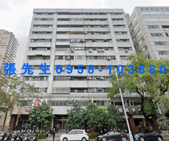 高雄新興區法拍屋法拍-2