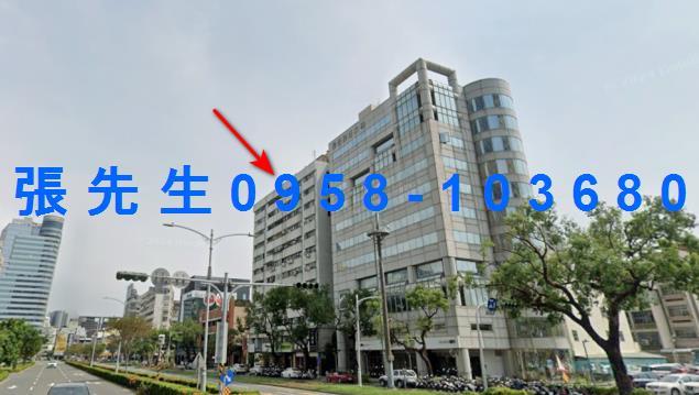 樓中樓維也納DC雙車位明哲路33號17樓4