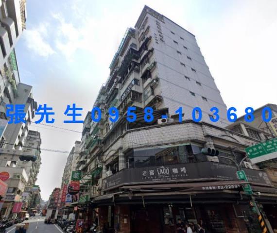 新北板橋法拍屋拍賣-2